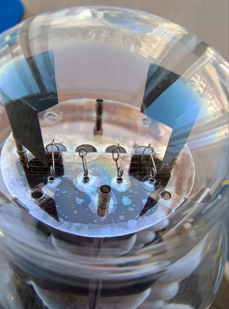 JJ ELECTRONIC 300B 真空管