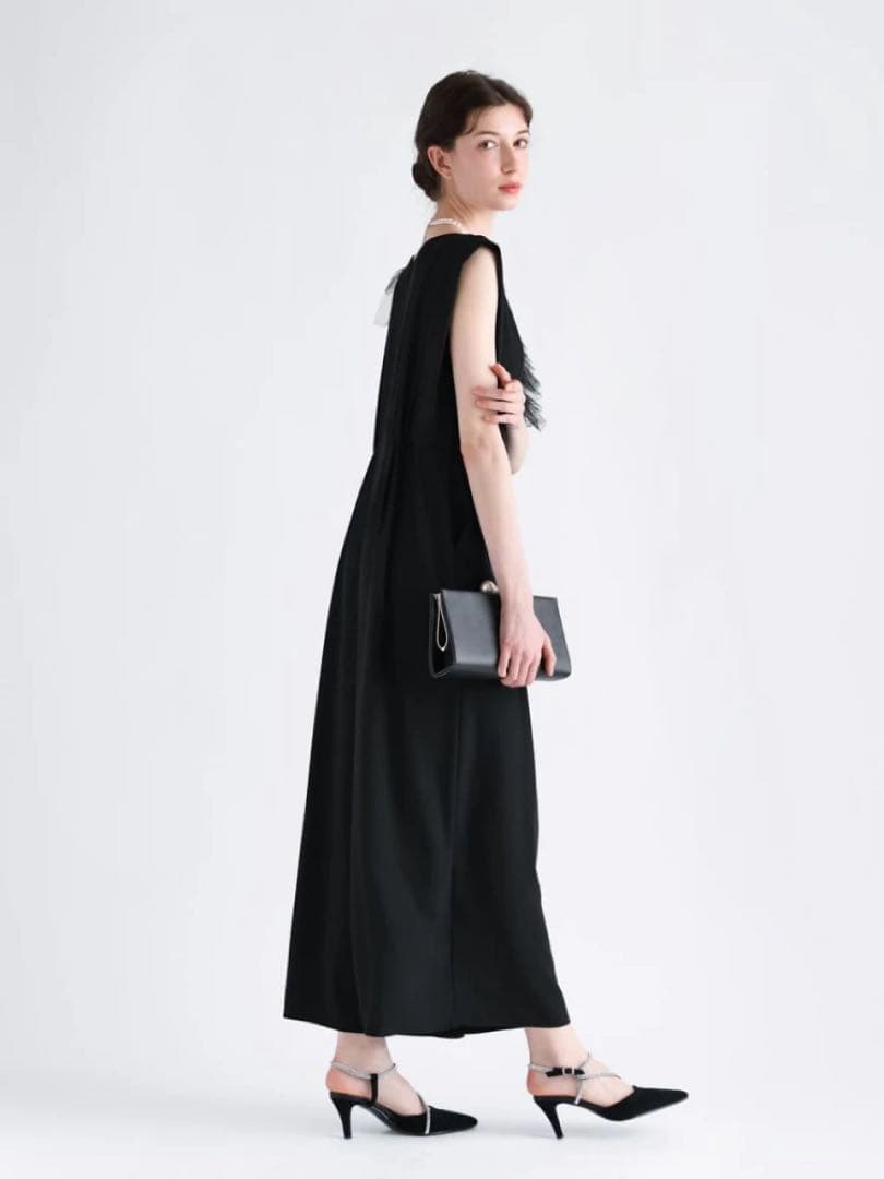 YAMADAYA パーティーオールインワン