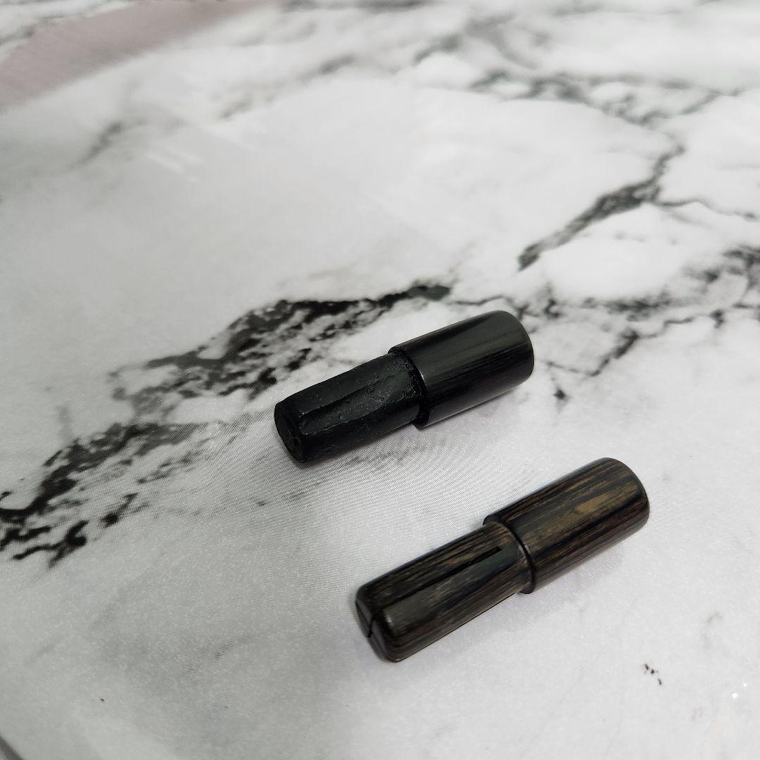 【希少】ダイワ 二天粋 月光 19尺 DAIWA ヘラブナ