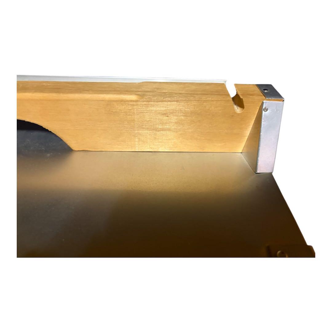 【昭和レトロ】3段　おかもち　岡持ち　出前　コレクション