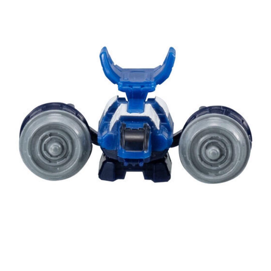 アルティメットルミナス ウルトラマンノア　ダークザギ