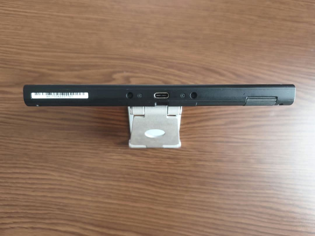 m*a様 バッテリー強化版 Nintendo switch本体