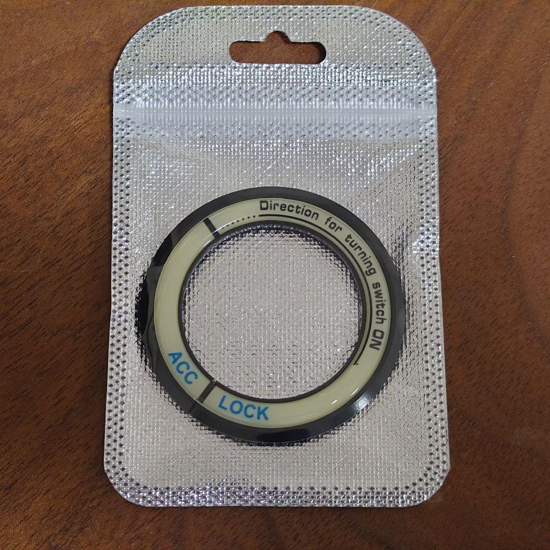 再再販 GDJ76W ランドクルーザー70 ハザードスイッチ 増設キット 黒