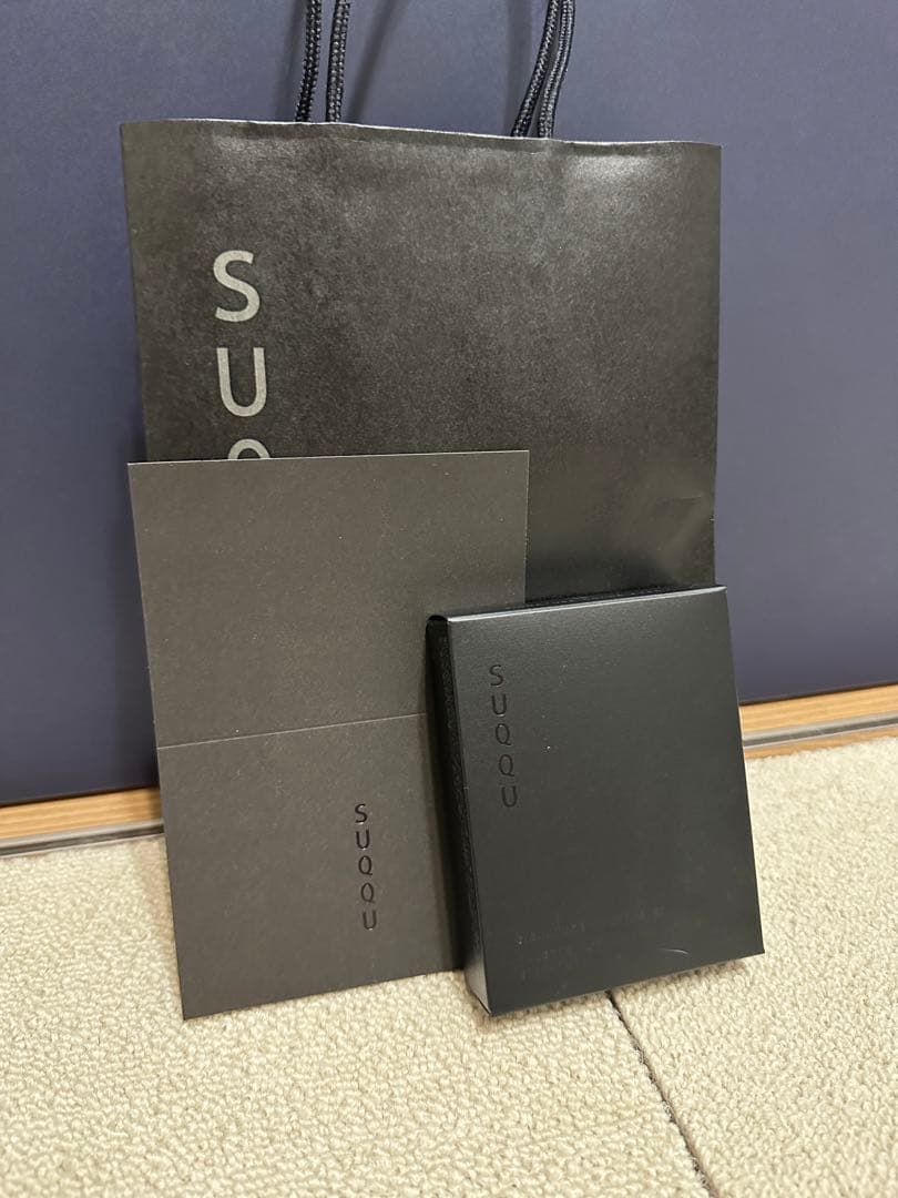 わんわん　SUQQU 129 甘艶　AMAIZUYA アイシャドウ