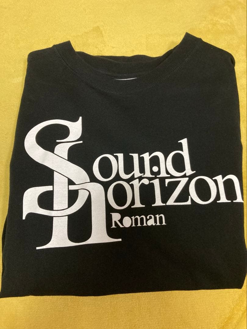Sound Horizon CD DVD グッズ22点セット【希少】