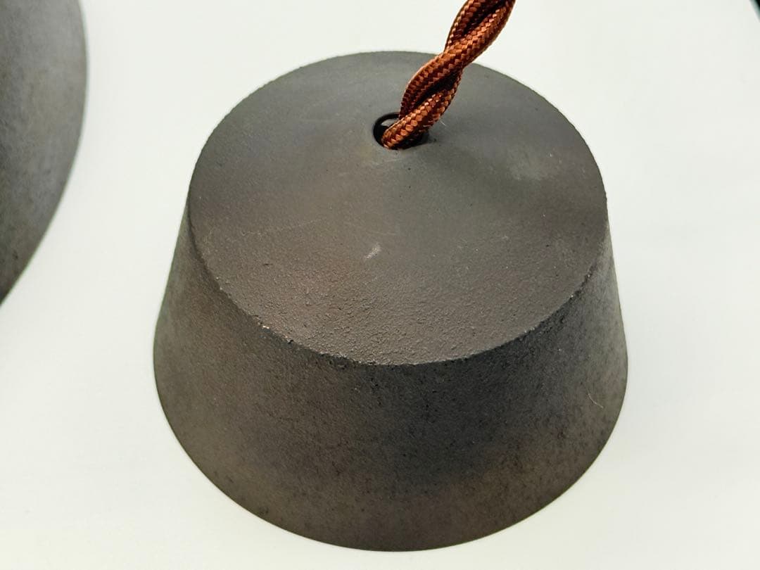 フタガミ / FUTAGAMI ペンダントランプ 半球