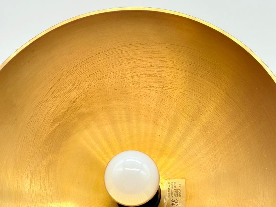 フタガミ / FUTAGAMI ペンダントランプ 半球