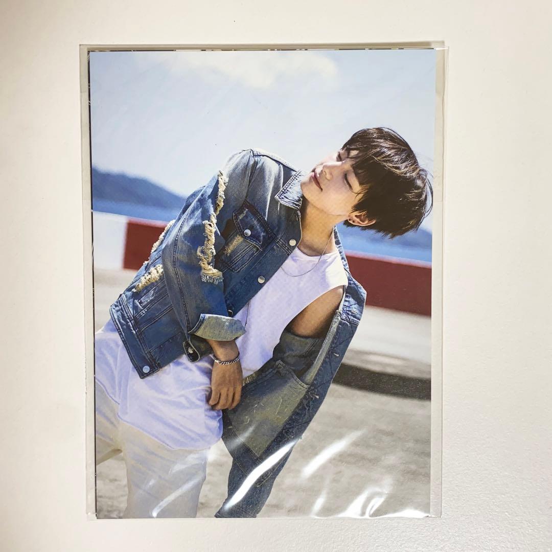 【値下げ】 BTS SUMMER PACKAGE 数量限定生産