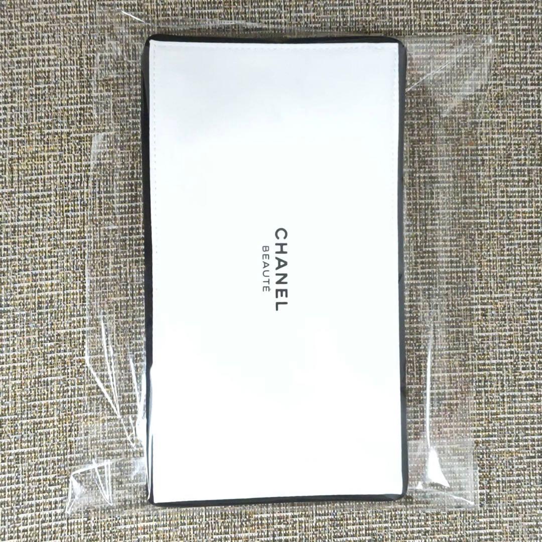 N°1 ドゥ シャネル スキンケア デュオ S CHANEL クリーム セラム