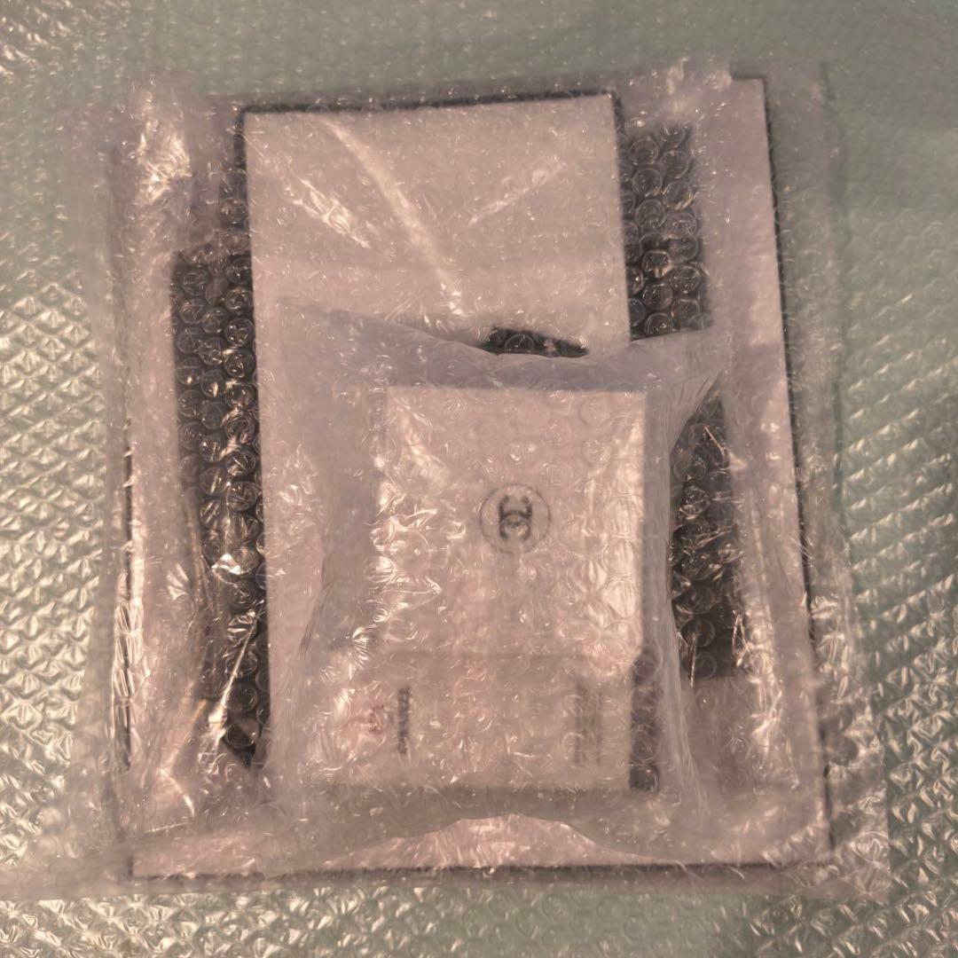 N°1 ドゥ シャネル スキンケア デュオ S CHANEL クリーム セラム