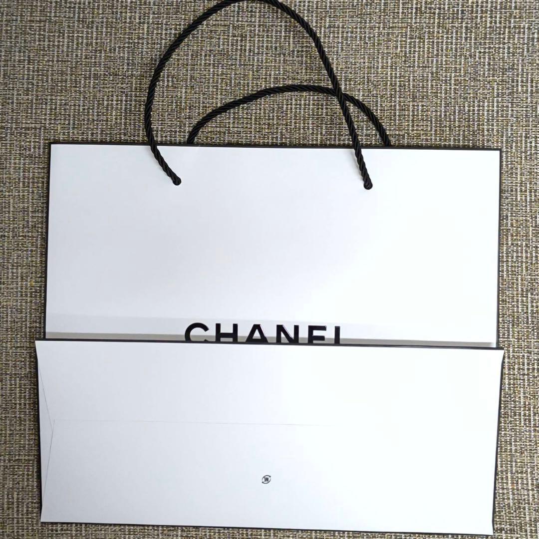 N°1 ドゥ シャネル スキンケア デュオ S CHANEL クリーム セラム