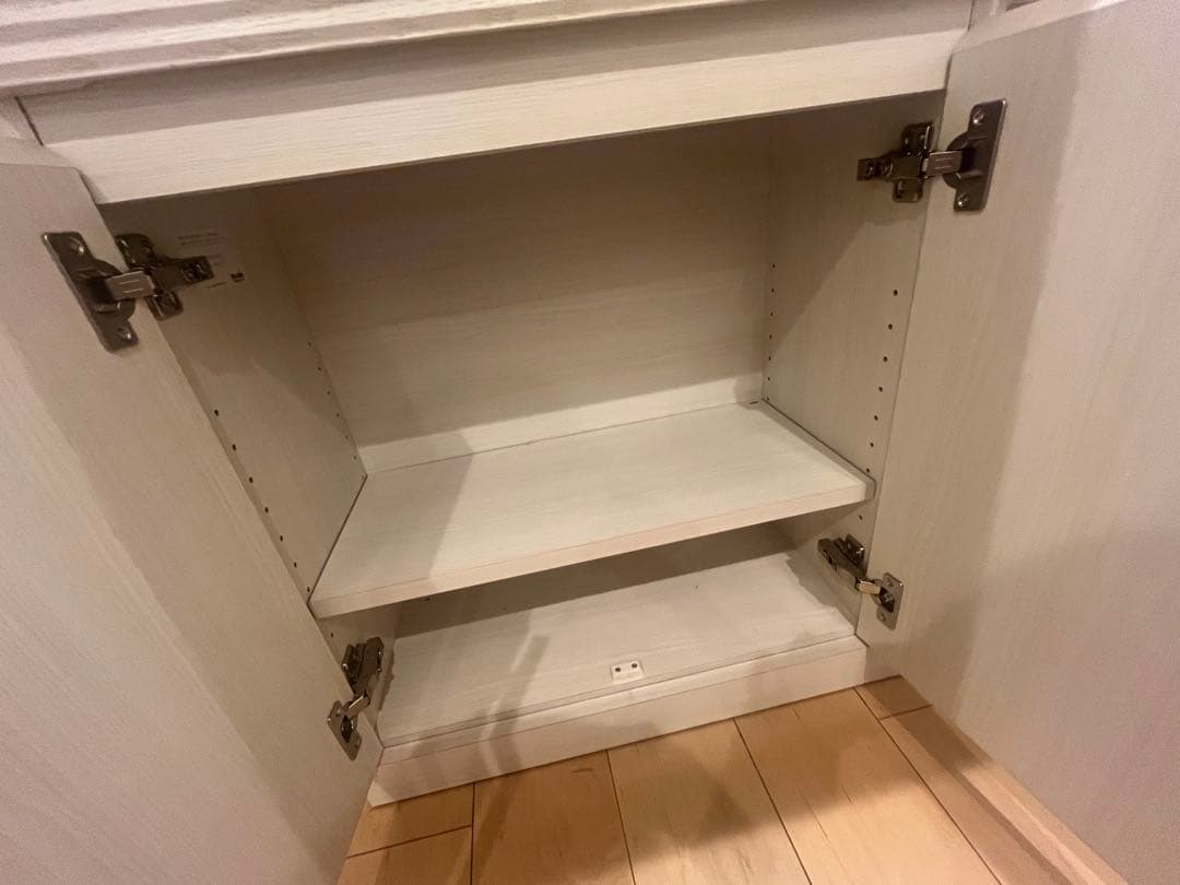 FLYMEe サイドボード※三冠ダービー