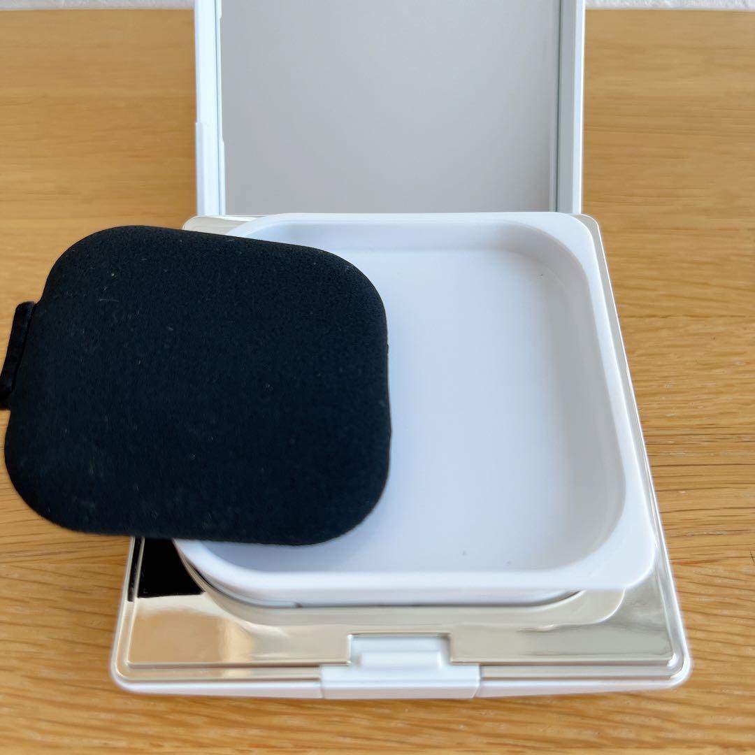 コスメデコルテ AQ スキンフォルミング クッションファンデーション 301