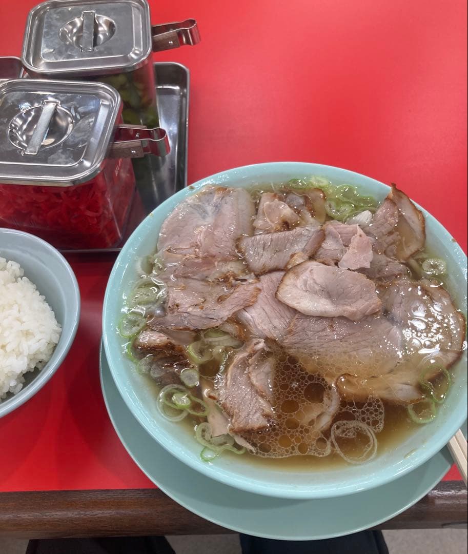 EC MELODI キャップ