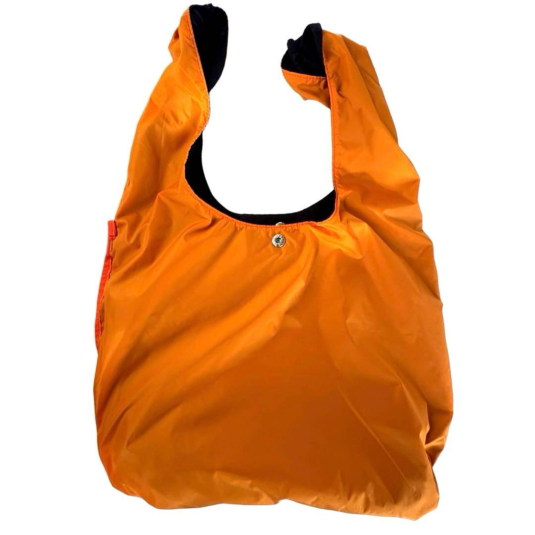 未使用級 PORTER BAGGER GMS BAG ブラック吉田カバン2way