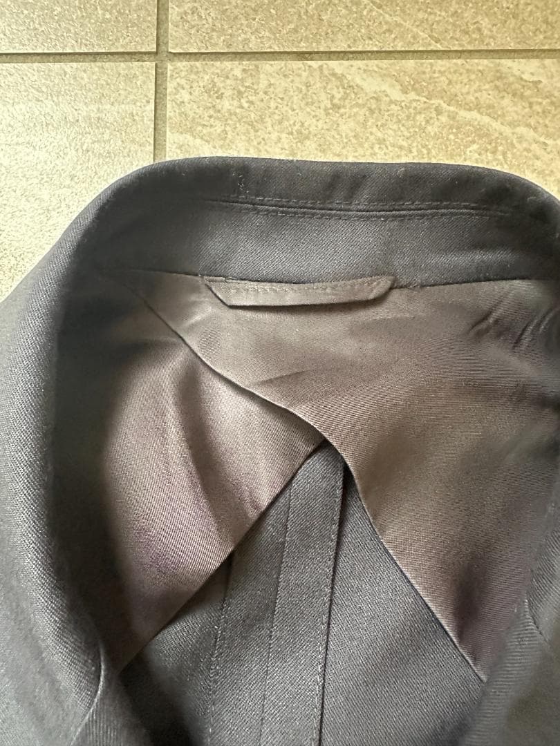 【美品】サイズ3／エルイー /LE セットアップ comoli