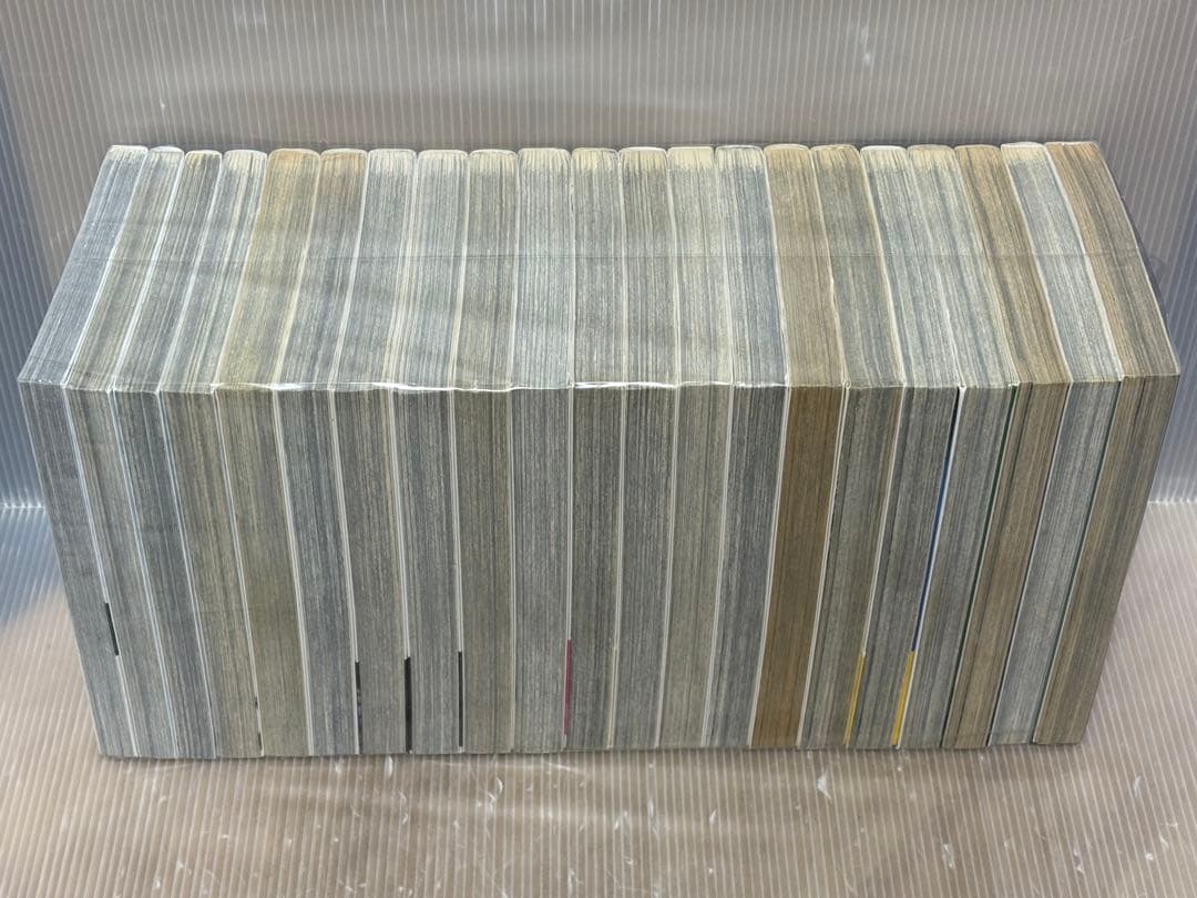 【U245p】 ベルセルク 1-42巻続巻全巻セット 三浦健太郎