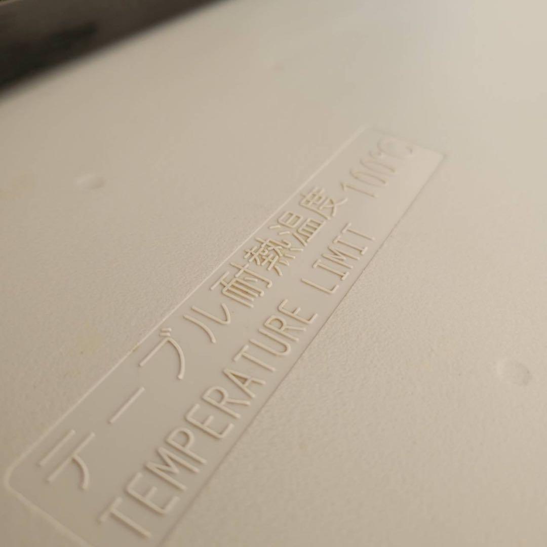 Panasonic 冷蔵庫 NR-B174W シルバー小型冷蔵庫168L設置込み