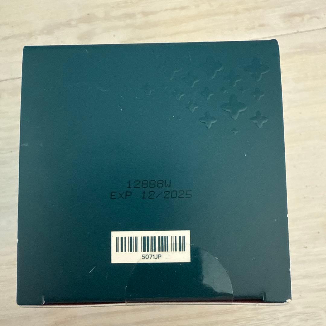 ライフバンテージ　スキンケアセット