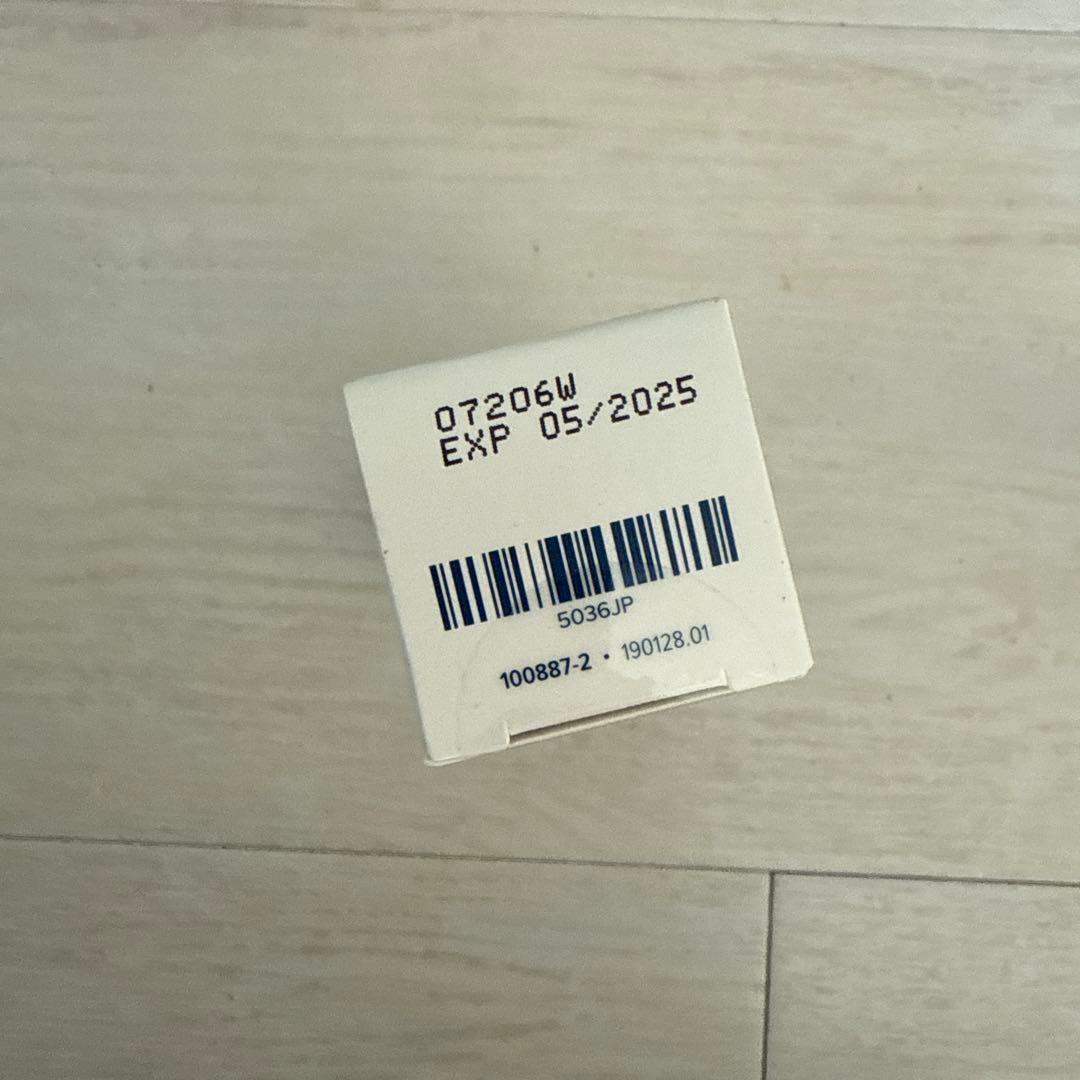 ライフバンテージ　スキンケアセット