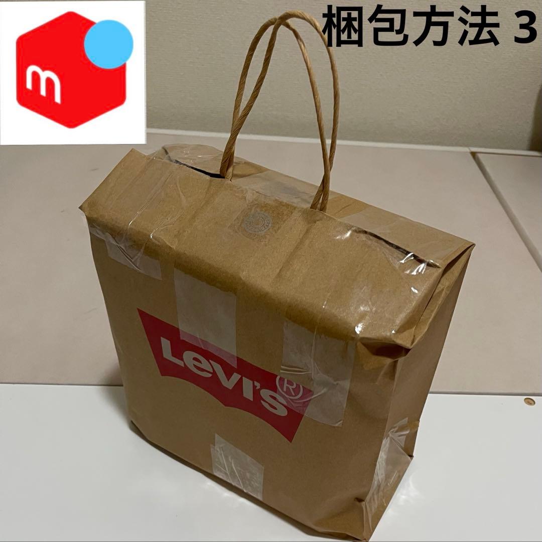 DJ機材 YAMAHA ZG01