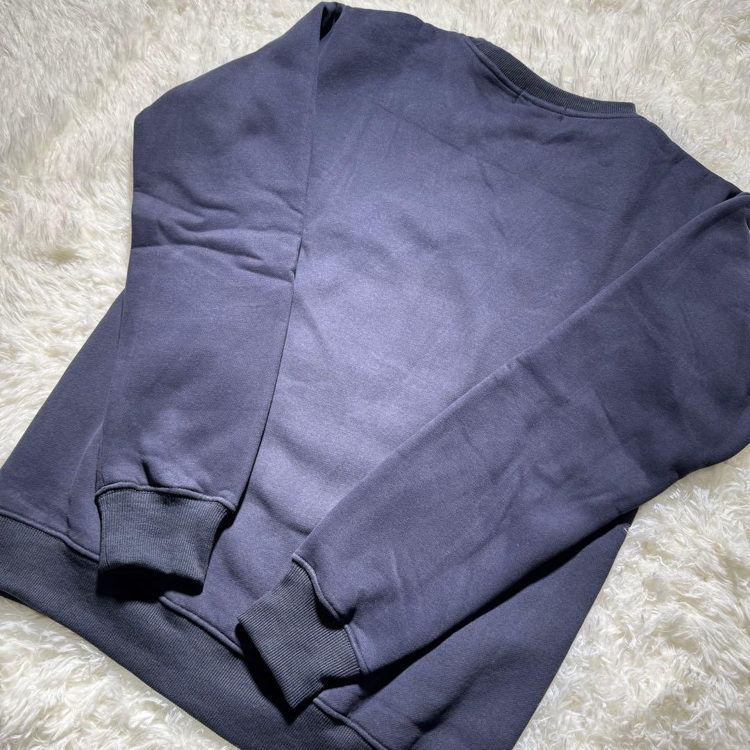 Mサイズ　POLO ポロベア スウェット トレーナー メンズ　レディース