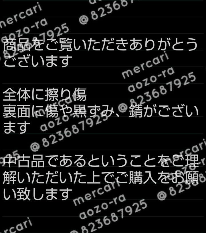 ひぐらしのなく頃に 古手梨花 鶴見沢×白川郷 雛見沢聖地巡礼 缶バッジ
