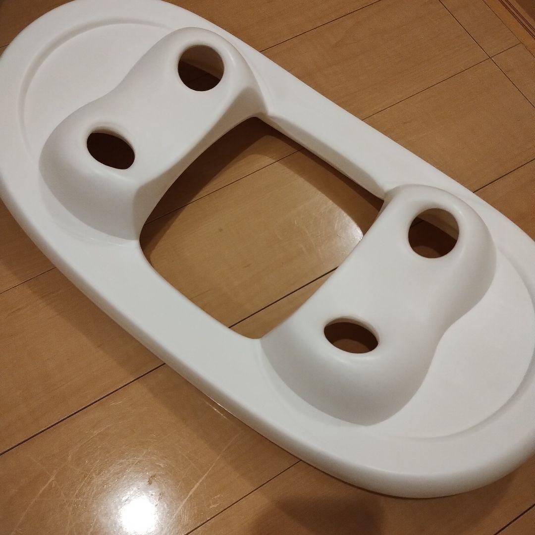 RODY ホッピング 大　中　小　超小合計27体　空気入れ　ロッキング台座付き