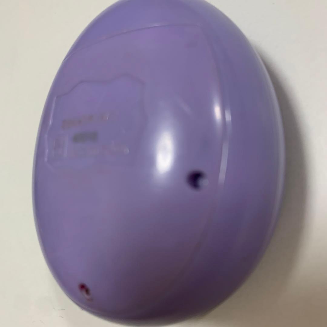 たまごっちみーつ マジカルみーつ パープル 故障