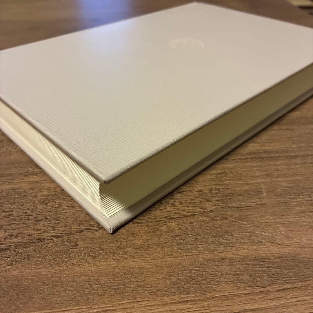 筑摩世界文学体系50 コンラッド ノストローモ　ナーシサス号の黒人　青春