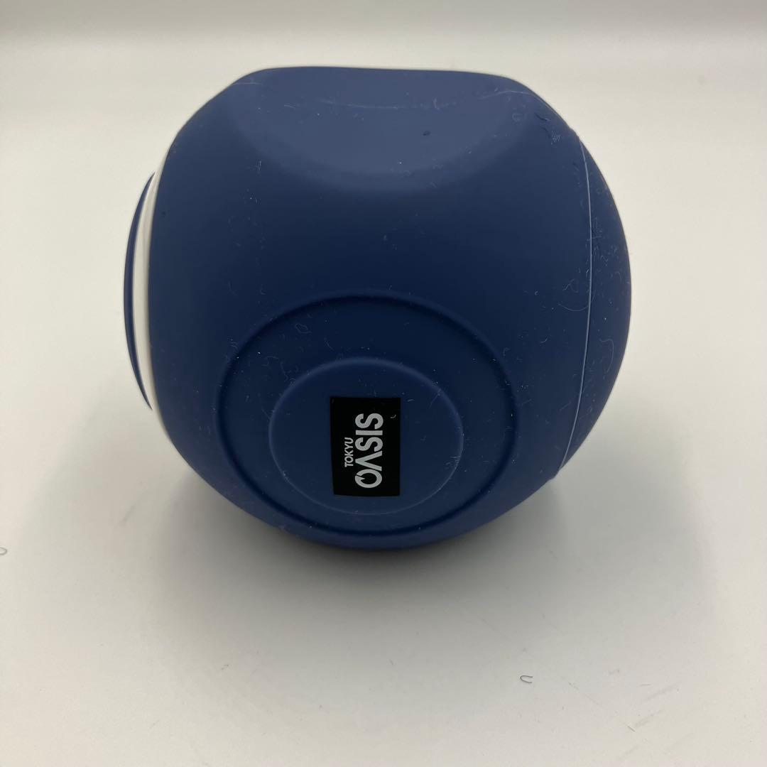 【美品】 スタイリーボール 東急スポーツオアシス