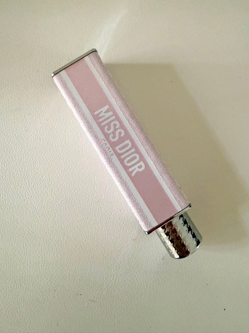 Dior ミニ香水セット 4本入り➕ミスディオール ブルーミングブーケ