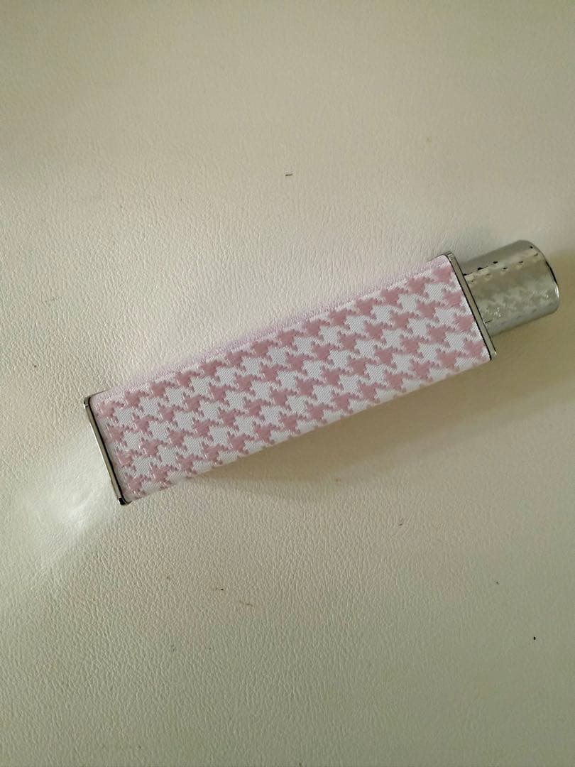 Dior ミニ香水セット 4本入り➕ミスディオール ブルーミングブーケ