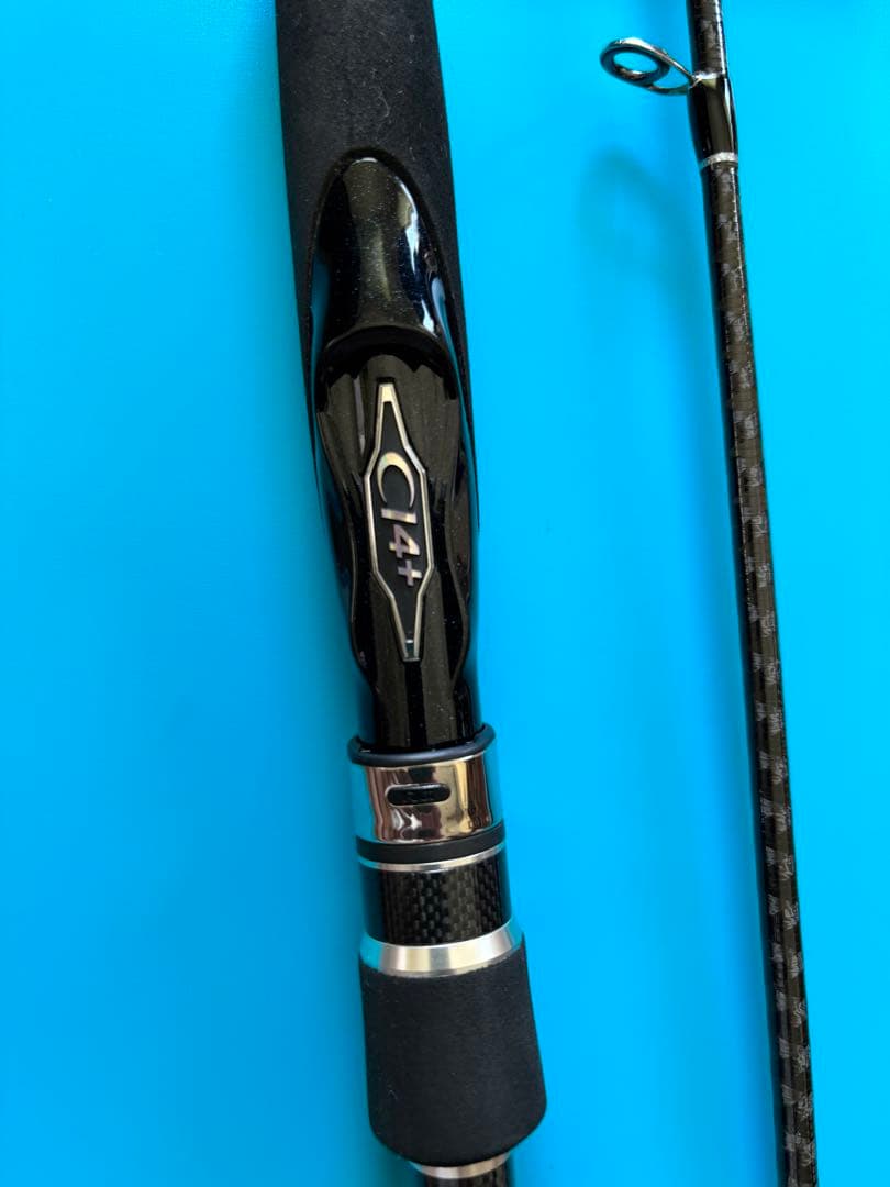 ディアルーナ XR S806L