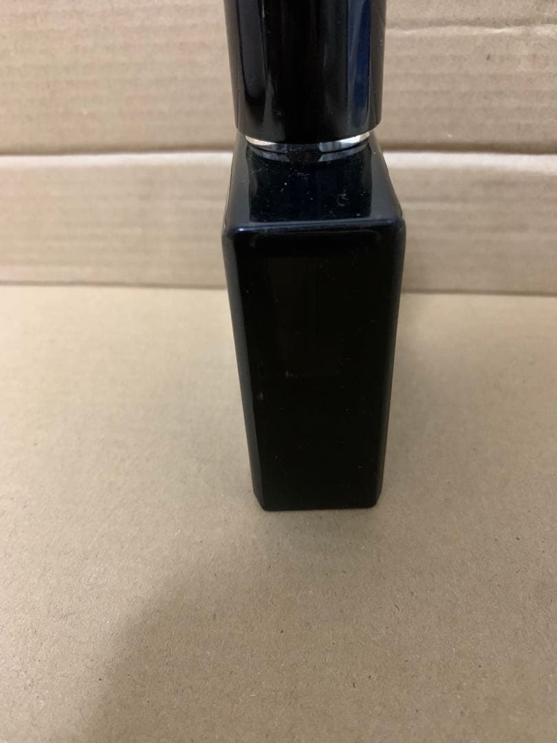 箱なし　シャネル　ブルードゥシャネル　BLEU DEオーデトワレ　香水 50ml