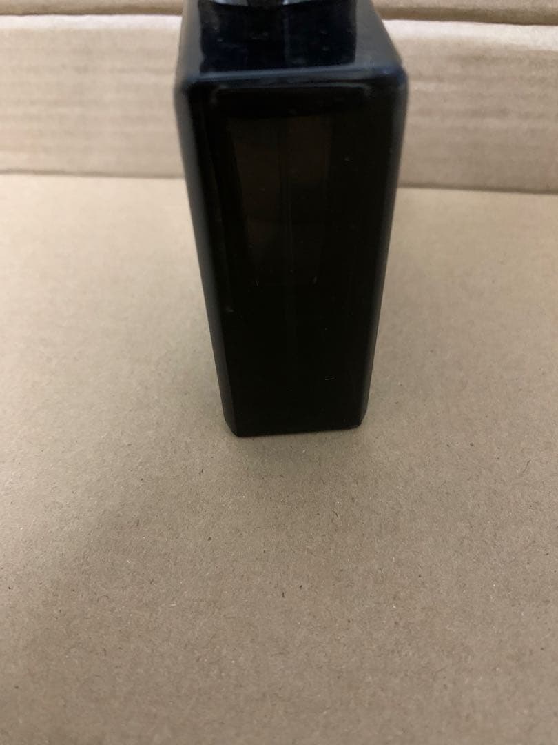 箱なし　シャネル　ブルードゥシャネル　BLEU DEオーデトワレ　香水 50ml