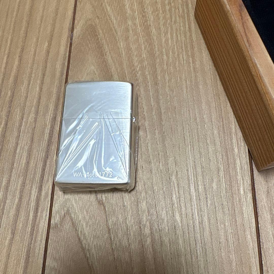 ジュッボライターわかばJT