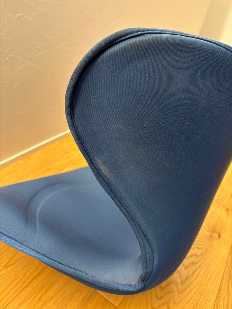 MTG Style smart スタイル 椅子 シート スマート 姿勢 矯正