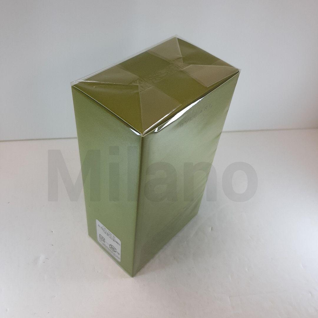 ブルガリ オムニア クリスタリン オードトワレ 30ml 香水