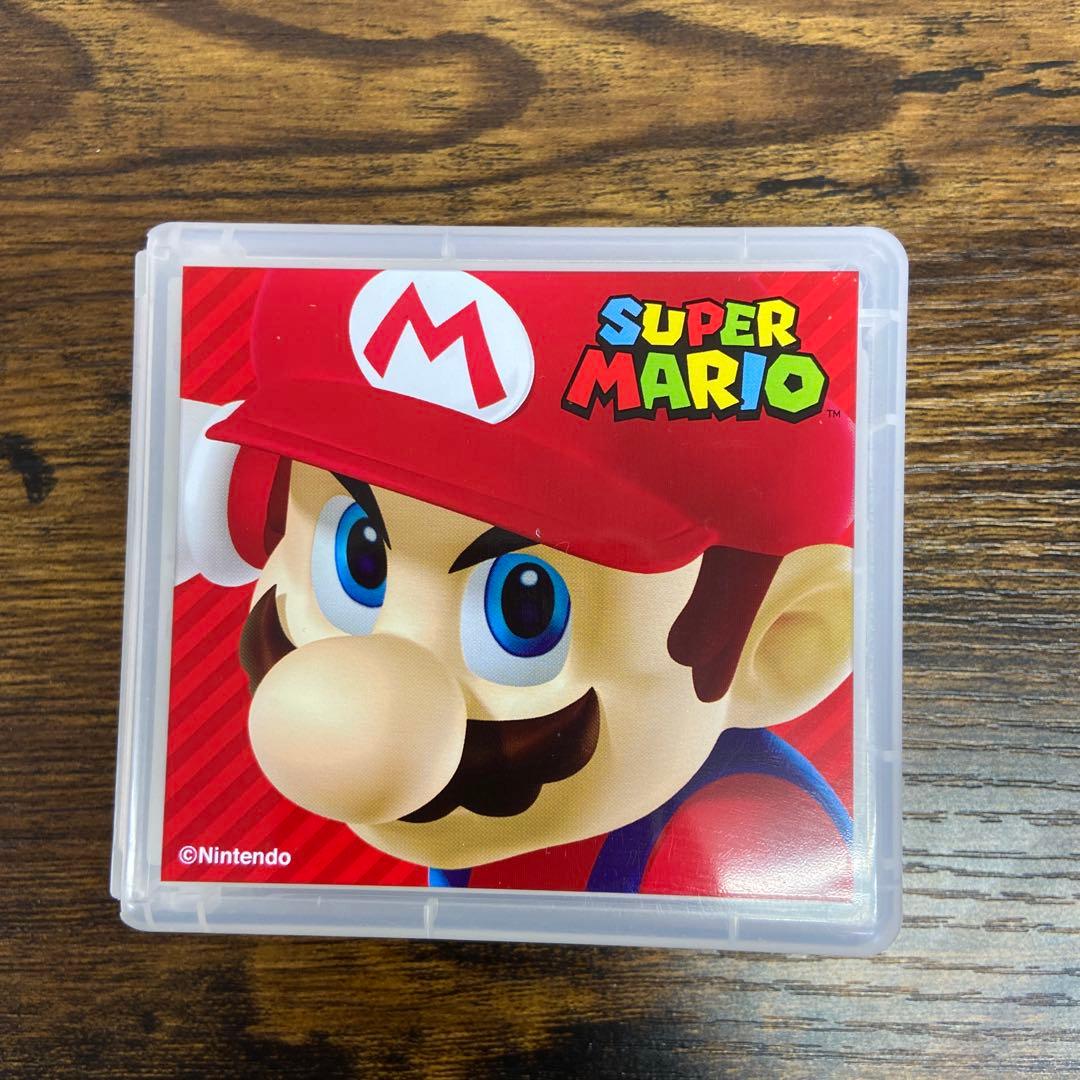 ＄Nintendo Switch ソフトまとめ売り