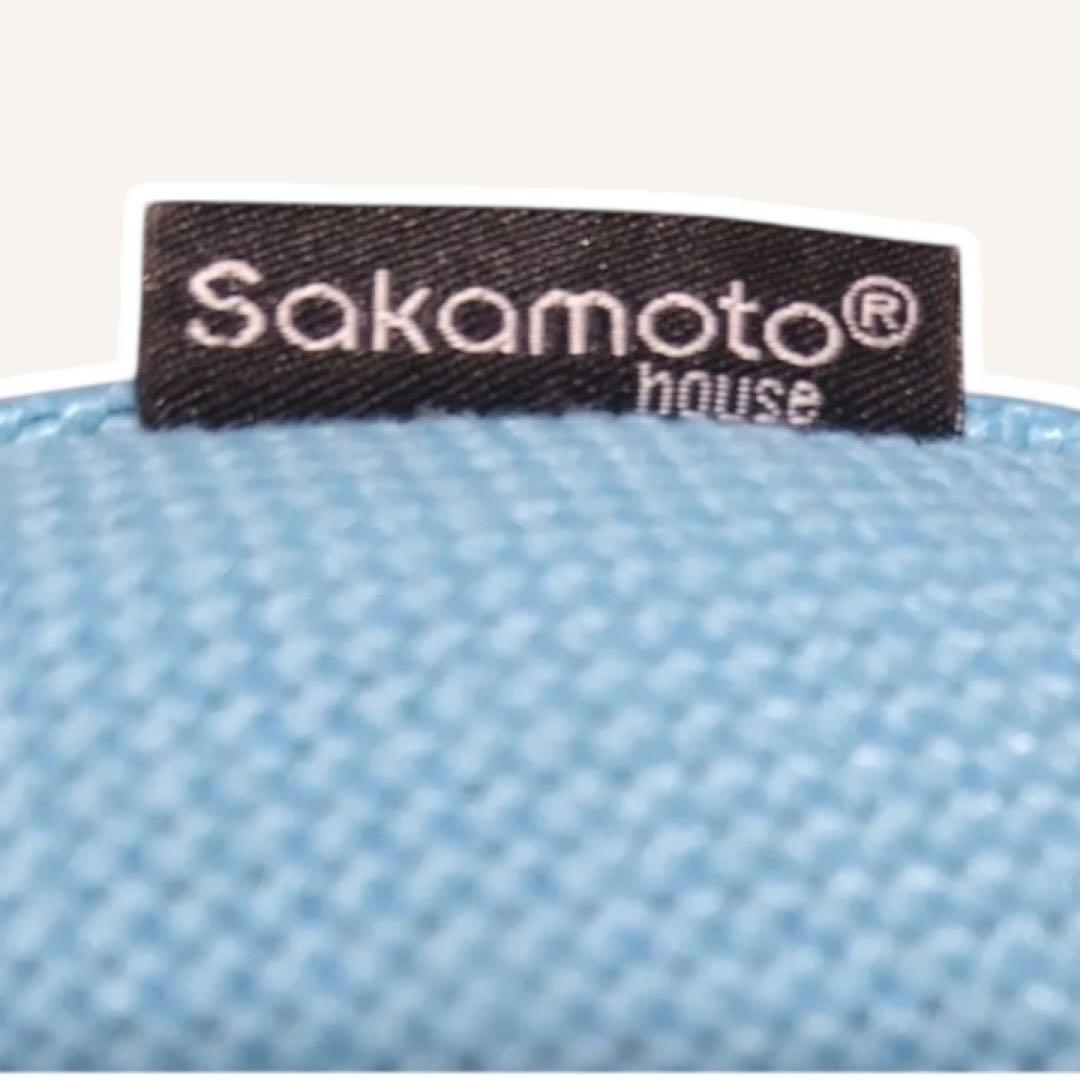 Balance Easy バランスイージー　姿勢矯正椅子