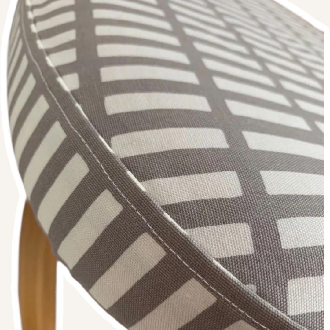 Balance Easy バランスイージー　姿勢矯正椅子