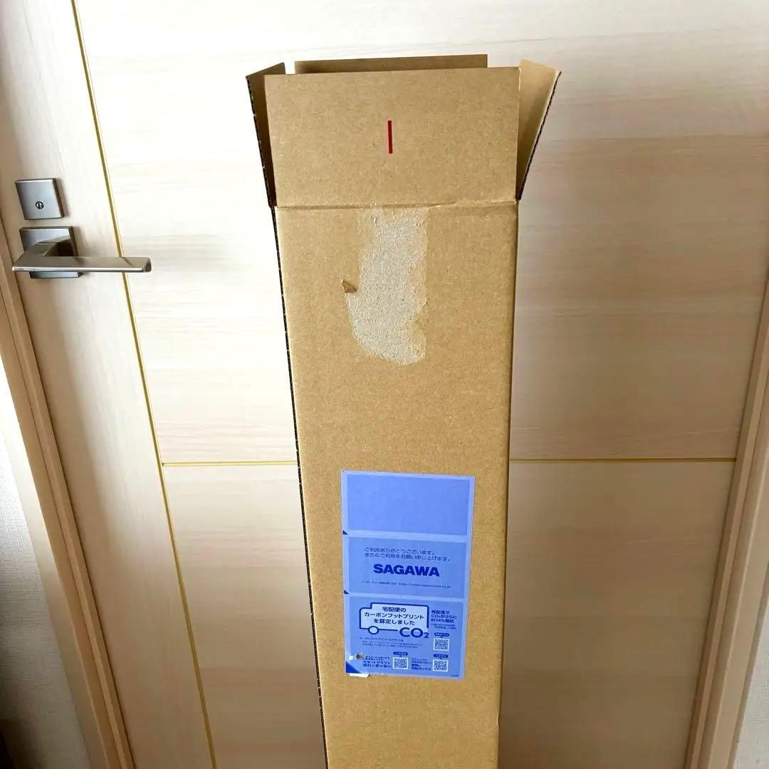 【未使用】正規品ストレッチポール アイボリー LPN