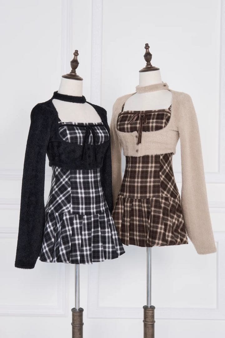 BunnyLis ワンピース