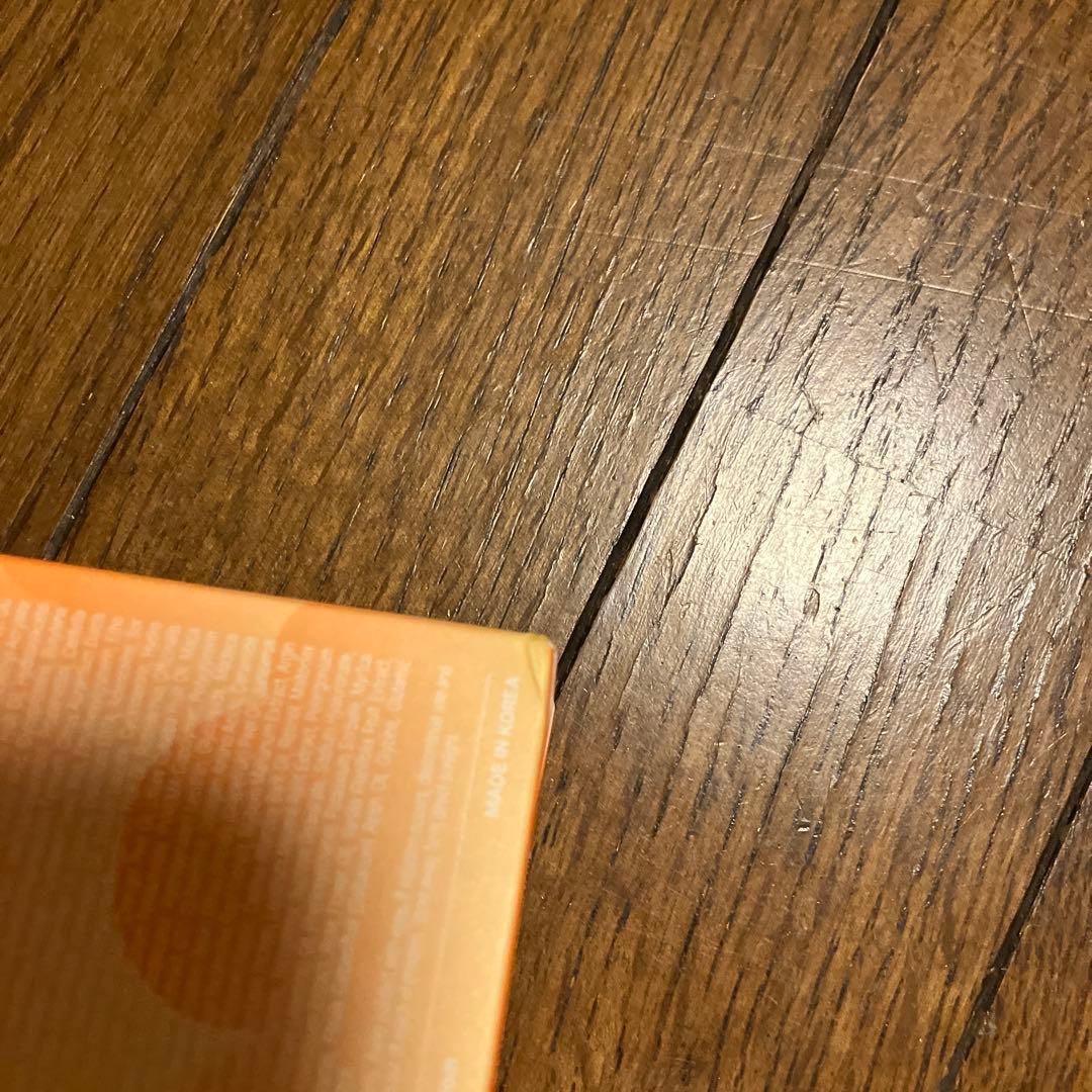 センテリアン24 マデカクリームタイムリバース