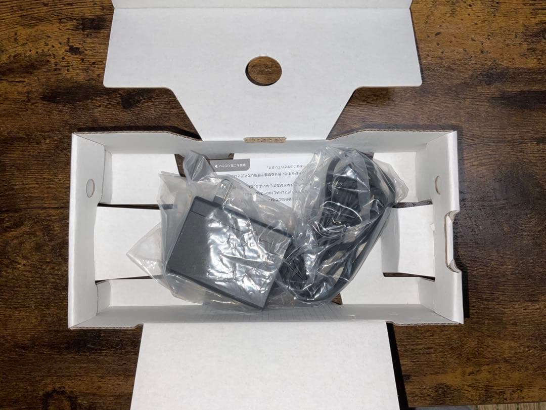 中古　Nintendo Switch Lite ポケモンソード同梱