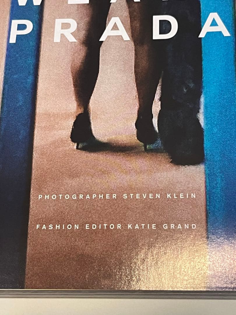 希少号　LOVE KIM KARDASHIAN knye west