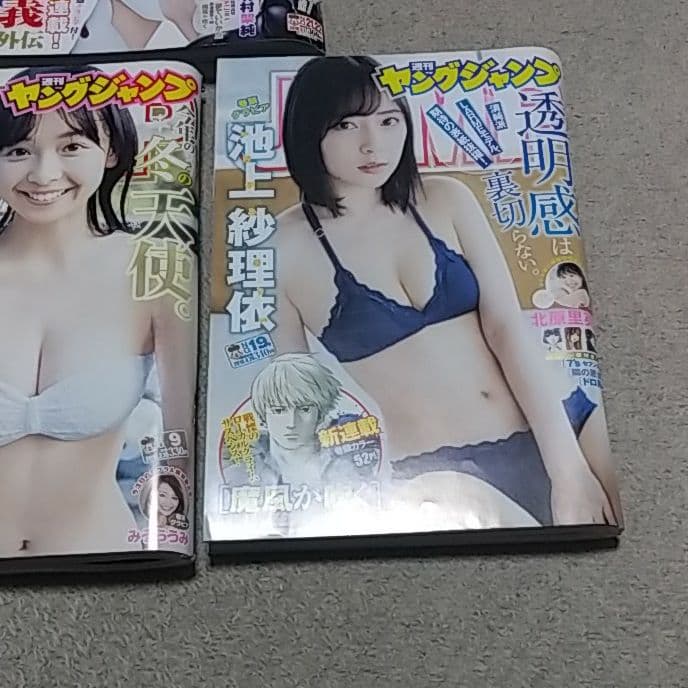 ポポさん確認用