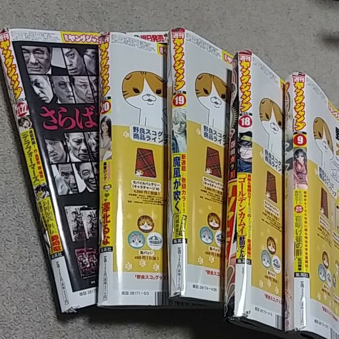 ポポさん確認用