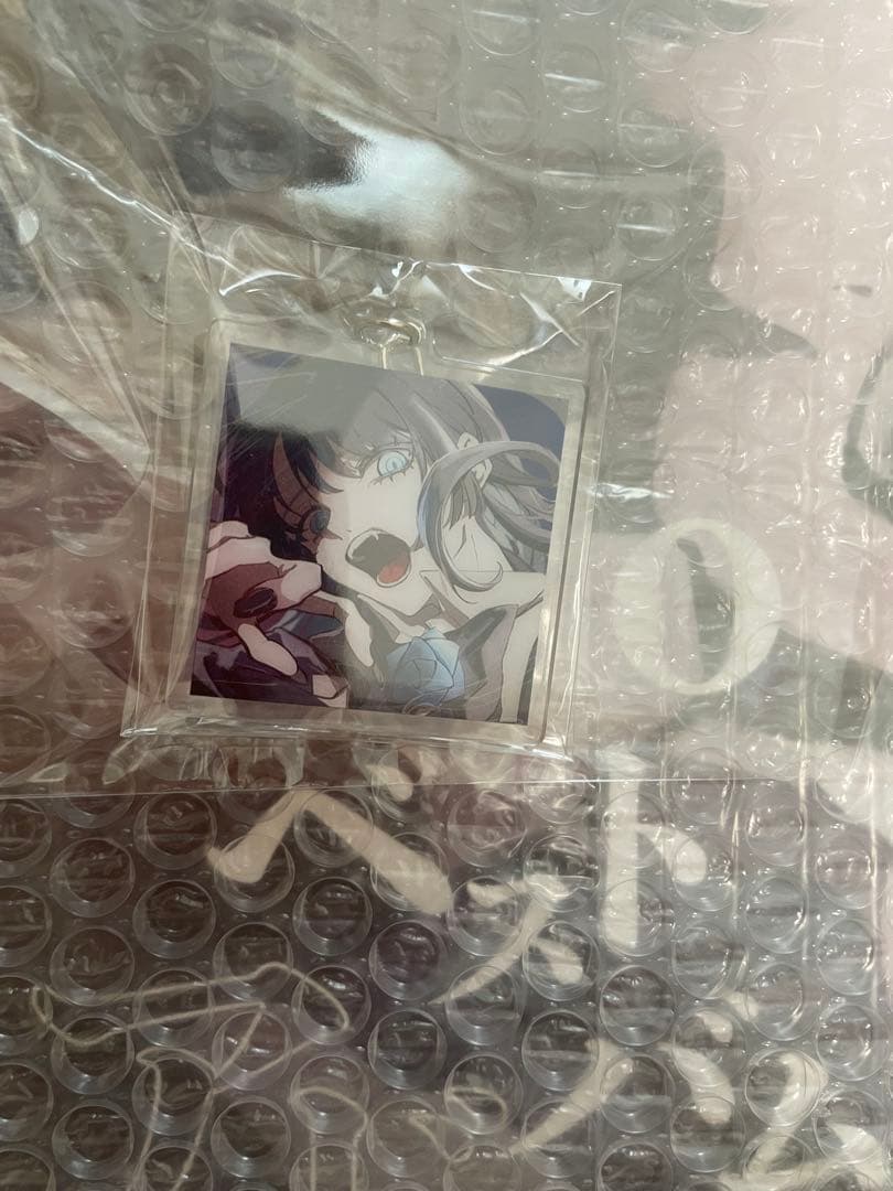 Adoのベストアルバム 完全数量限定 デラックスBOX盤（Blu-ray）特典付